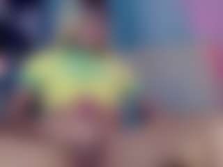 JuliaBulette's Live Sex Cam Show