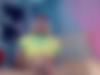 JuliaBulette's Live Sex Cam Show