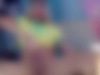 Live cam show with JuliaBulette - White on xblisslive.com | colombia