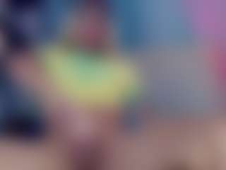 JuliaBulette's Live Sex Cam Show