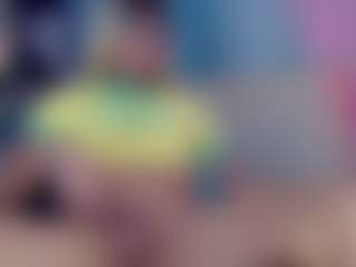JuliaBulette's Live Sex Cam Show