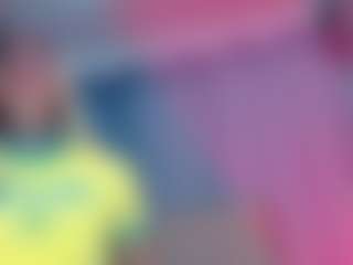 JuliaBulette's Live Sex Cam Show