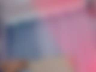 JuliaBulette's Live Sex Cam Show