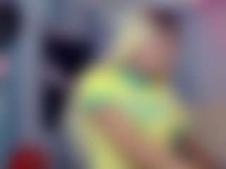 JuliaBulette's Live Sex Cam Show