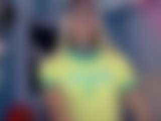 JuliaBulette's Live Sex Cam Show
