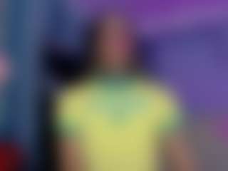 JuliaBulette's Live Sex Cam Show