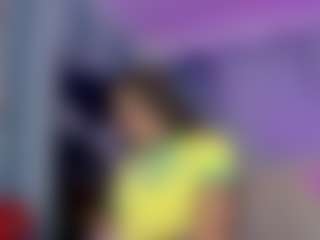 JuliaBulette's Live Sex Cam Show