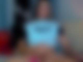 JuliaBulette's Live Sex Cam Show