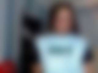 JuliaBulette's Live Sex Cam Show