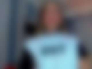 JuliaBulette's Live Sex Cam Show
