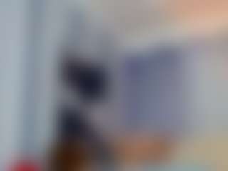 JuliaBulette's Live Sex Cam Show