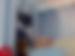 JuliaBulette's Live Sex Cam Show