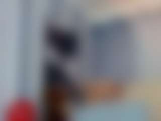 JuliaBulette's Live Sex Cam Show
