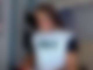 JuliaBulette's Live Sex Cam Show