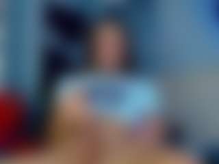 JuliaBulette's Live Sex Cam Show