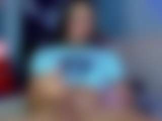 JuliaBulette's Live Sex Cam Show