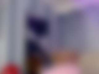 JuliaBulette's Live Sex Cam Show