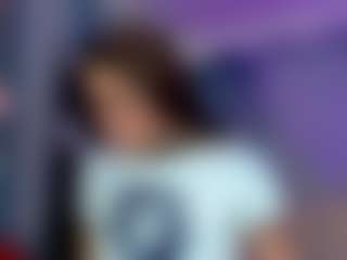 JuliaBulette's Live Sex Cam Show