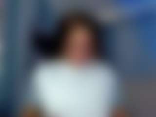 Live cam show with JuliaBulette - White on livesuperchat.net | colombia