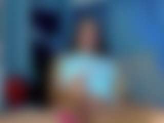 JuliaBulette's Live Sex Cam Show