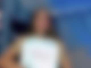 Live cam show with JuliaBulette - Dirty Talk on xxxlivecams.org