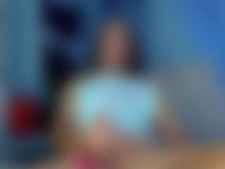 Live cam show with JuliaBulette - Dirty Talk on SpankPalCams