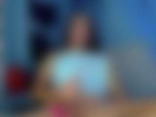 Live cam show with JuliaBulette - Lean on AdultVida.com