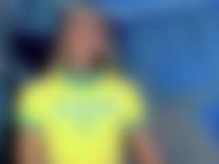 Show de cam sexual en vivo de JuliaBulette