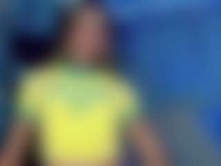 Live-sekscamshow van JuliaBulette