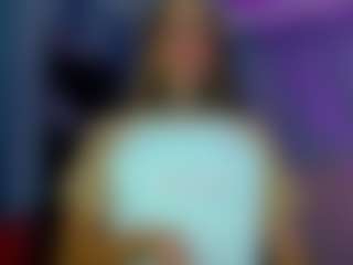 JuliaBulette's Live Sex Cam Show