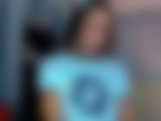 JuliaBulette's Live Sex Cam Show