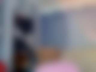 JuliaBulette's Live Sex Cam Show