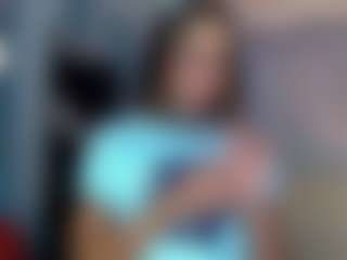 JuliaBulette's Live Sex Cam Show