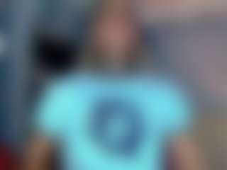 JuliaBulette's Live Sex Cam Show
