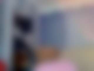 JuliaBulette's Live Sex Cam Show