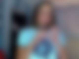 JuliaBulette's Live Sex Cam Show