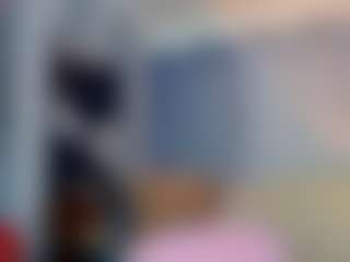 JuliaBulette's Live Sex Cam Show