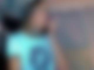 JuliaBulette's Live Sex Cam Show