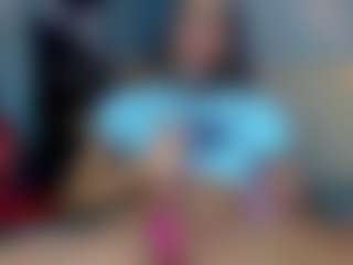 JuliaBulette's Live Sex Cam Show
