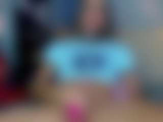 JuliaBulette's Live Sex Cam Show