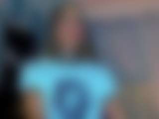 JuliaBulette's Live Sex Cam Show