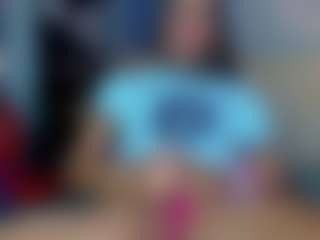 JuliaBulette's Live Sex Cam Show