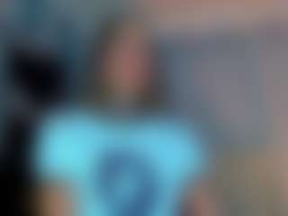 JuliaBulette's Live Sex Cam Show