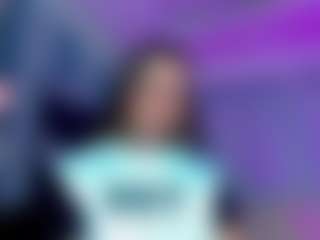 JuliaBulette's Live Sex Cam Show
