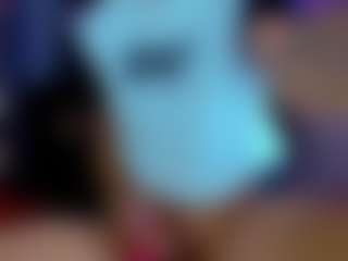 JuliaBulette's Live Sex Cam Show