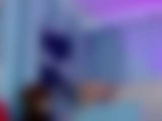JuliaBulette's Live Sex Cam Show