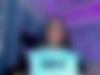 JuliaBulette's Live Sex Cam Show