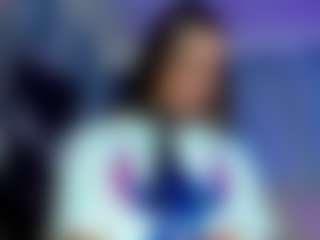 Show de cam sexual en vivo de JuliaBulette