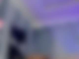 JuliaBulette's Live Sex Cam Show