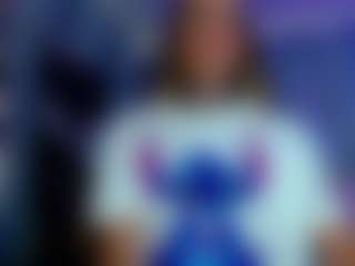 JuliaBulette's Live Sex Cam Show